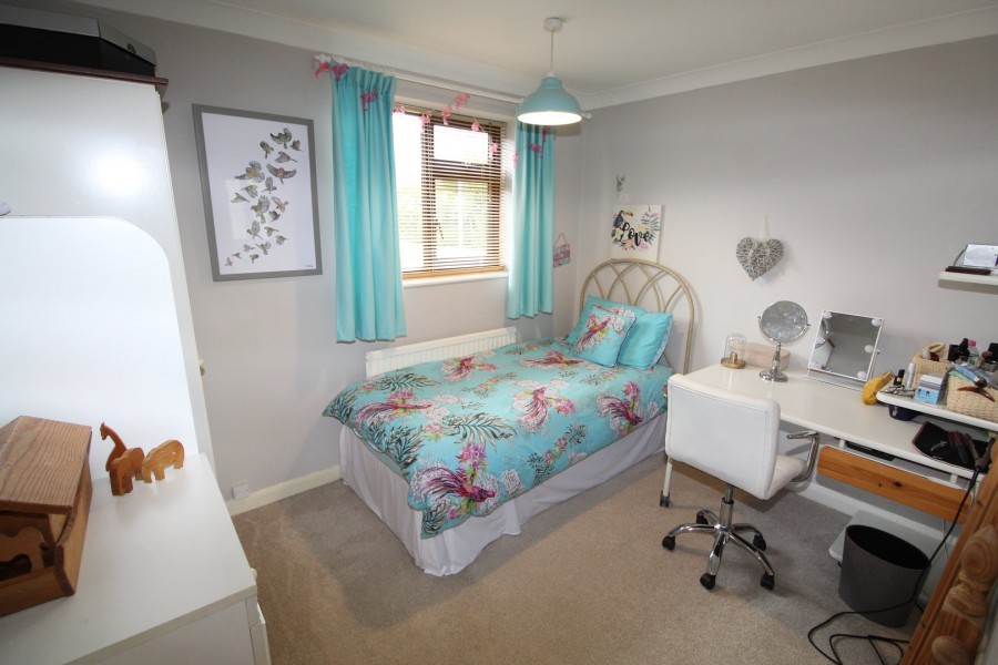 Images for Lea Close, Broughton Astley