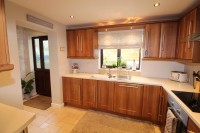 Images for Lea Close, Broughton Astley