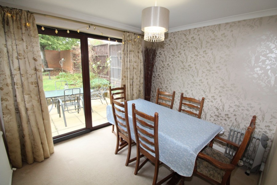 Images for Lea Close, Broughton Astley