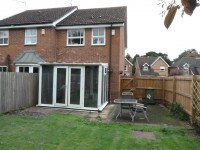 Images for Robinia Close, Lutterworth