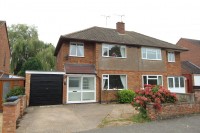 Images for Woodway Road, Lutterworth