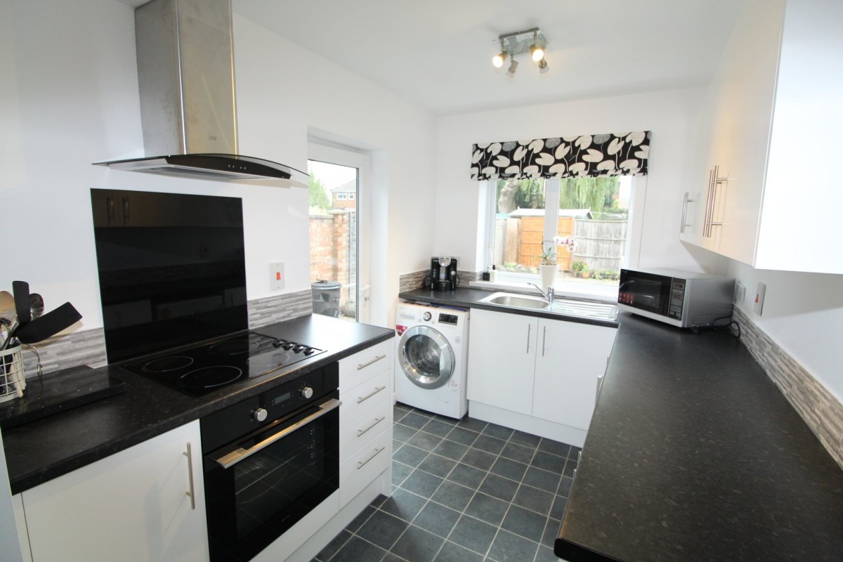 Images for Woodway Road, Lutterworth