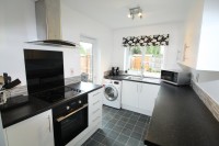 Images for Woodway Road, Lutterworth