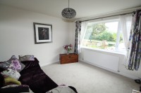 Images for Woodway Road, Lutterworth