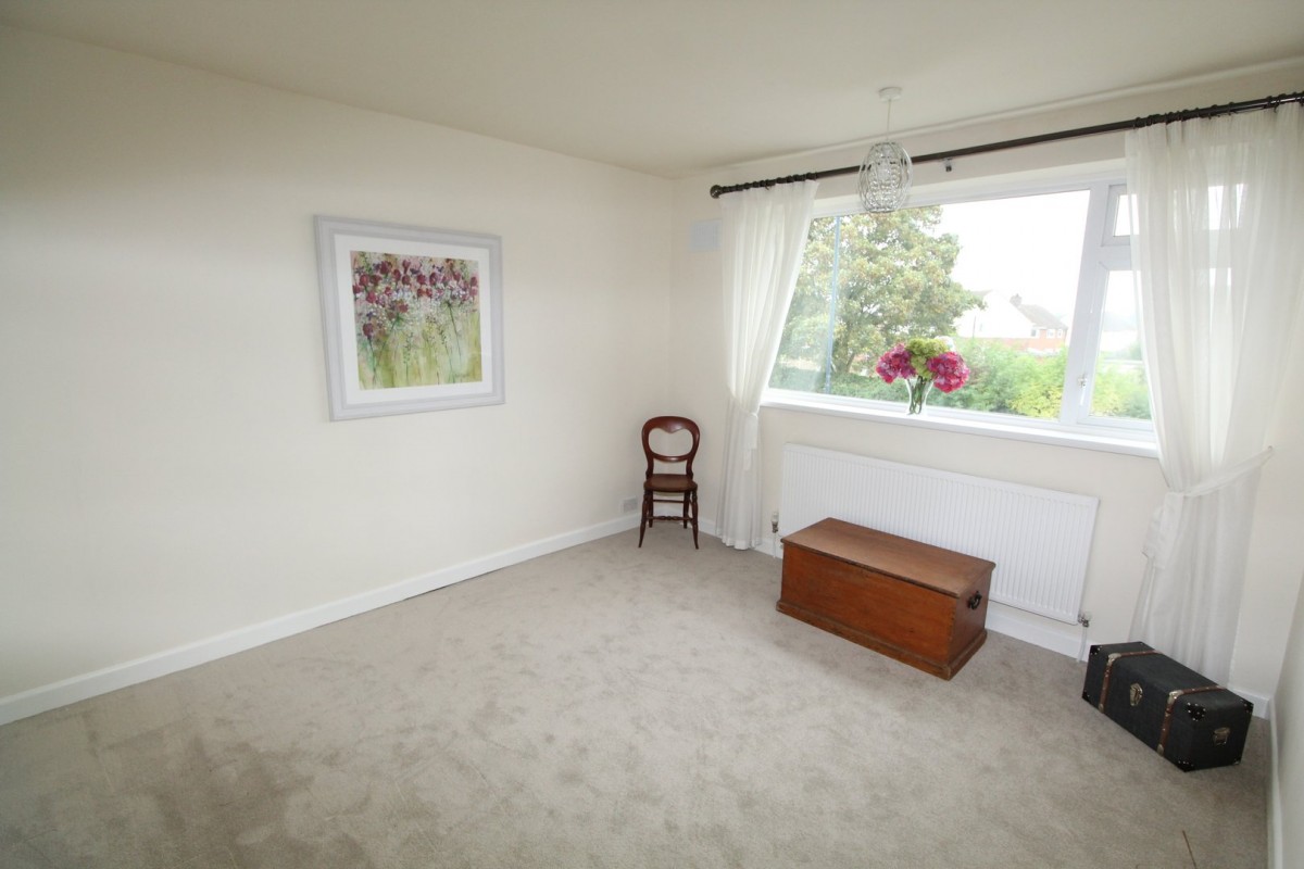 Images for Woodway Road, Lutterworth