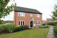 Images for Poppy Road, Lutterworth