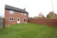 Images for Poppy Road, Lutterworth