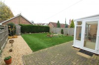 Images for Larch Drive, Lutterworth