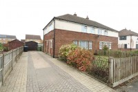 Images for Sherrier Way, Lutterworth