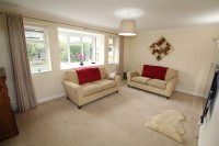 Images for Ferrers Road, Lutterworth