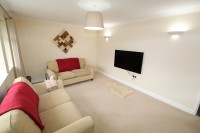 Images for Ferrers Road, Lutterworth