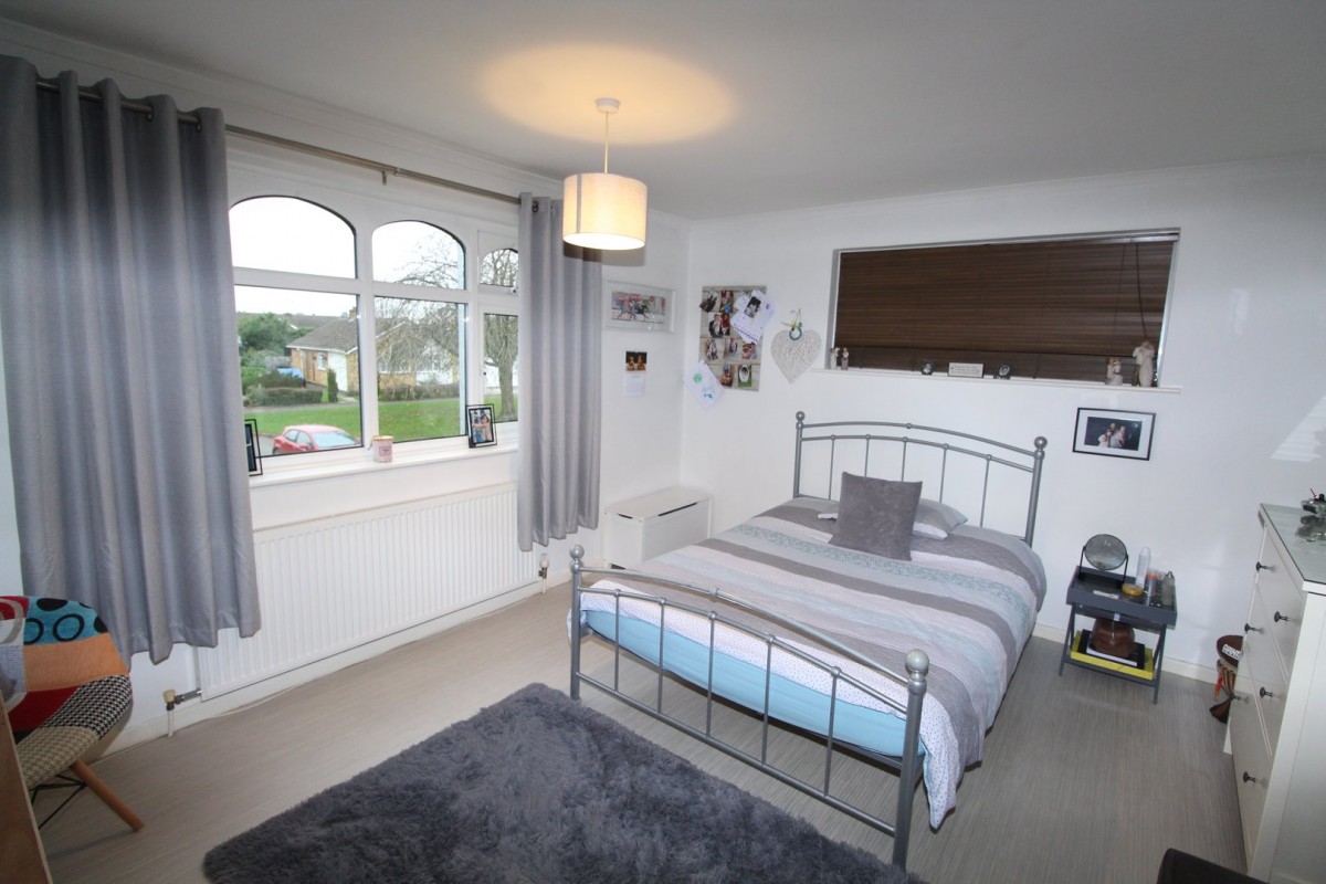 Images for Greenacres Drive, Lutterworth