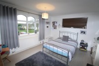 Images for Greenacres Drive, Lutterworth