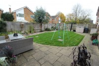 Images for Greenacres Drive, Lutterworth