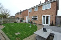 Images for Greenacres Drive, Lutterworth