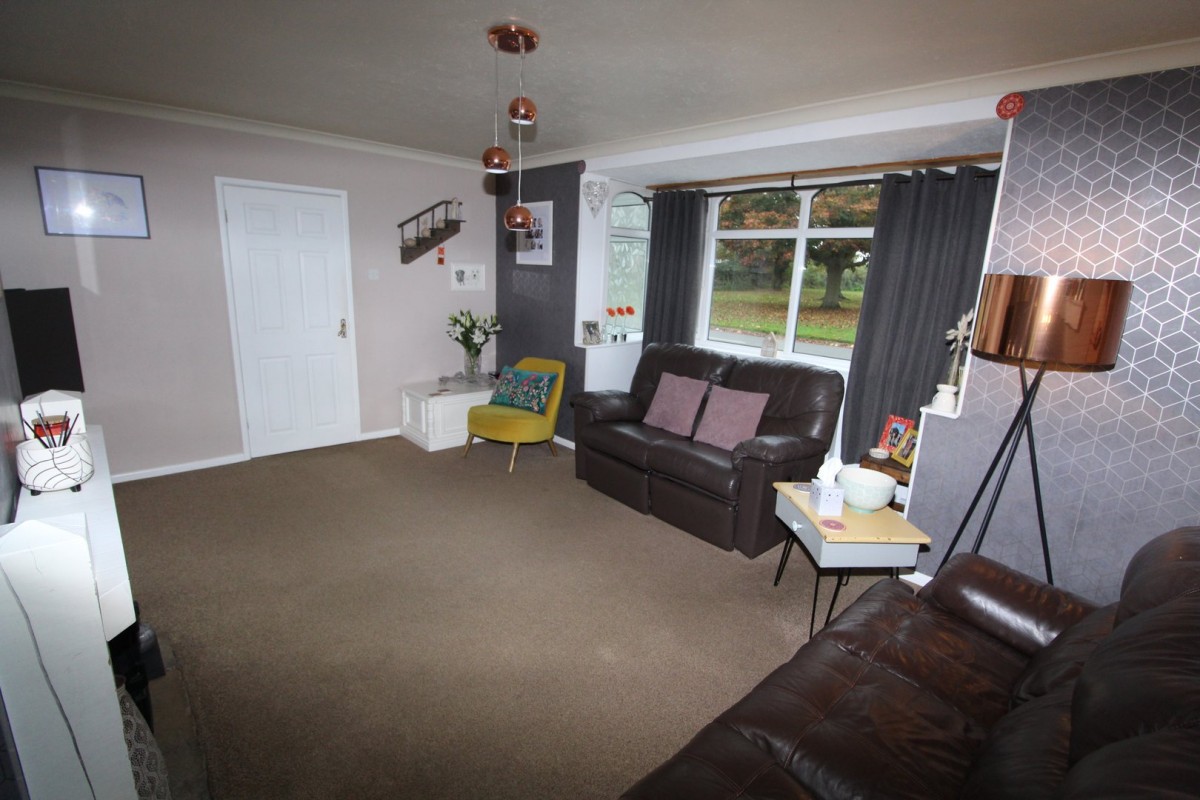 Images for Greenacres Drive, Lutterworth