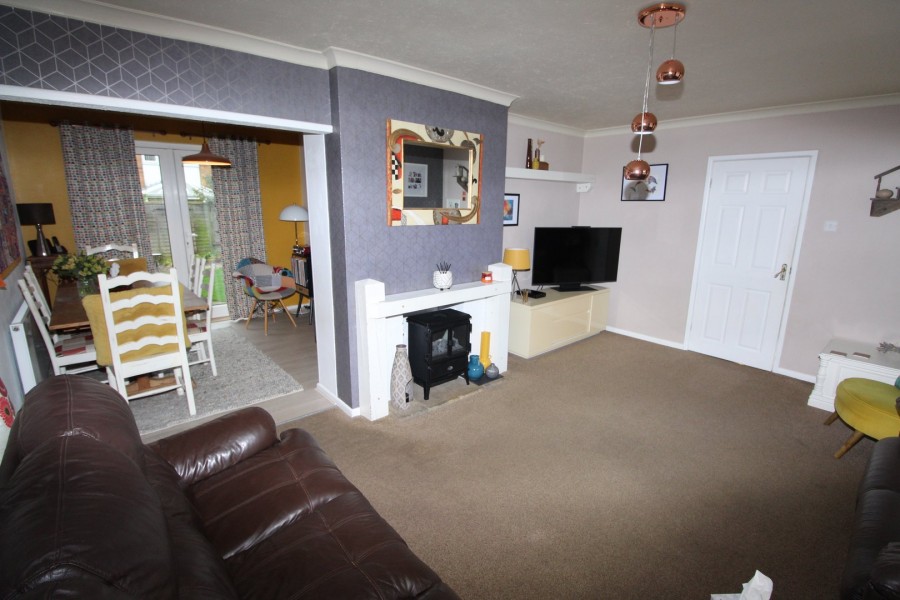 Images for Greenacres Drive, Lutterworth