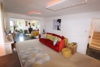 Images for Burrough Way, Lutterworth