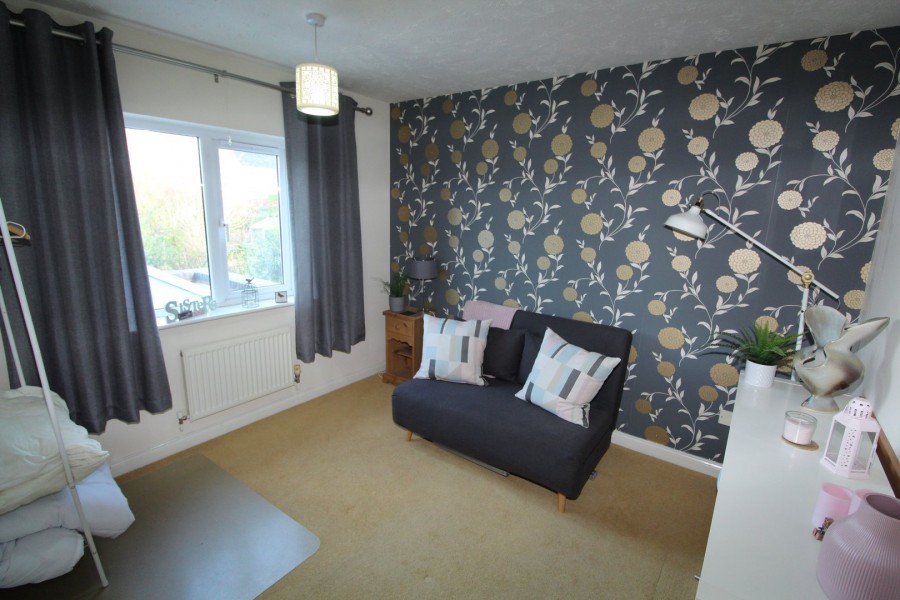 Images for Burrough Way, Lutterworth