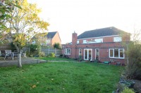 Images for Burrough Way, Lutterworth