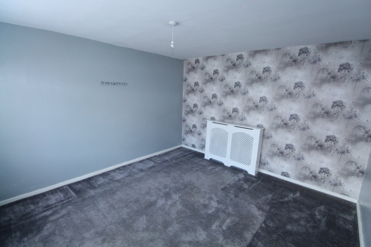 Images for Denbigh Place, Lutterworth