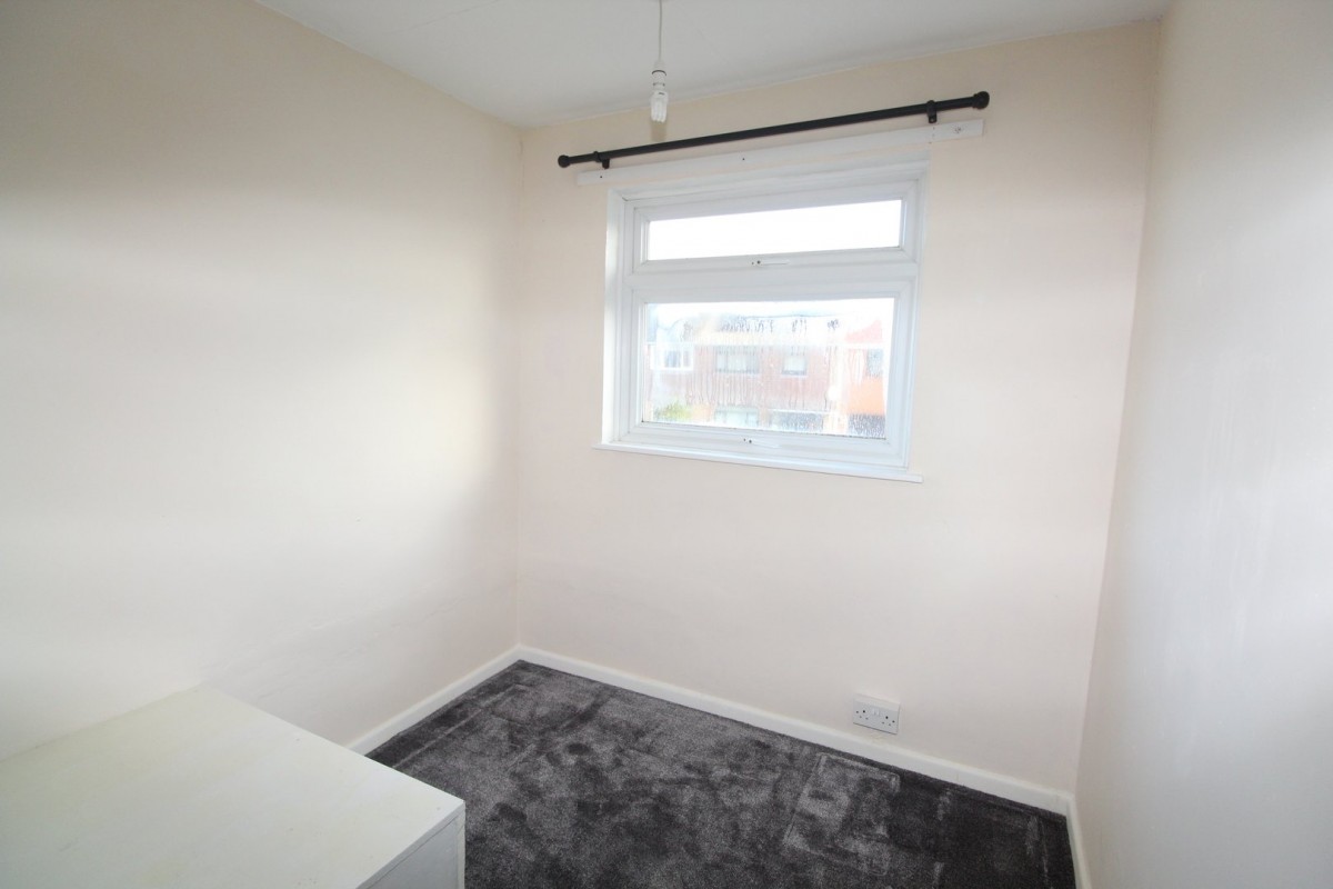 Images for Denbigh Place, Lutterworth