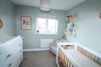 Images for Poppy Road, Lutterworth