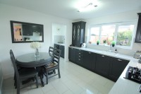 Images for Burrough Way, Lutterworth