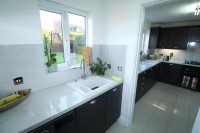 Images for Burrough Way, Lutterworth