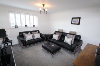 Images for Burrough Way, Lutterworth