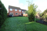 Images for Burrough Way, Lutterworth