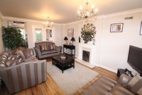 Images for Burrough Way, Lutterworth