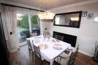 Images for Burrough Way, Lutterworth