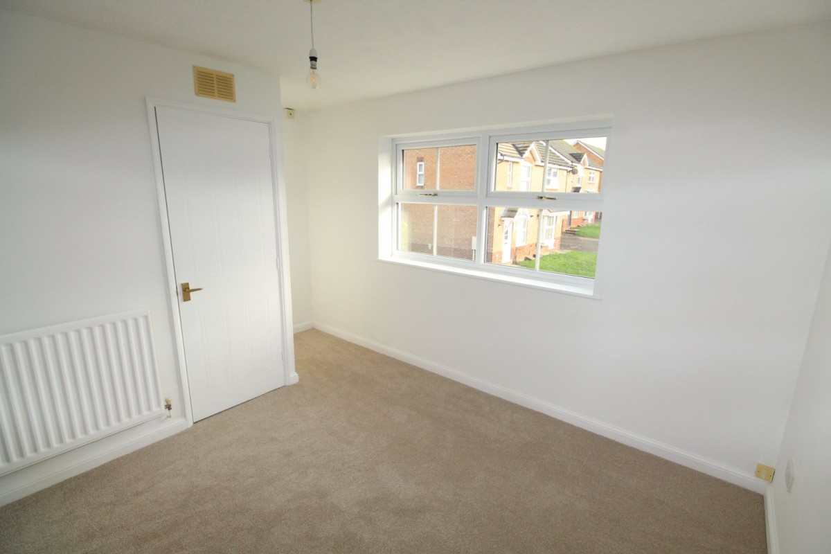 Images for Attlee Close, Lutterworth