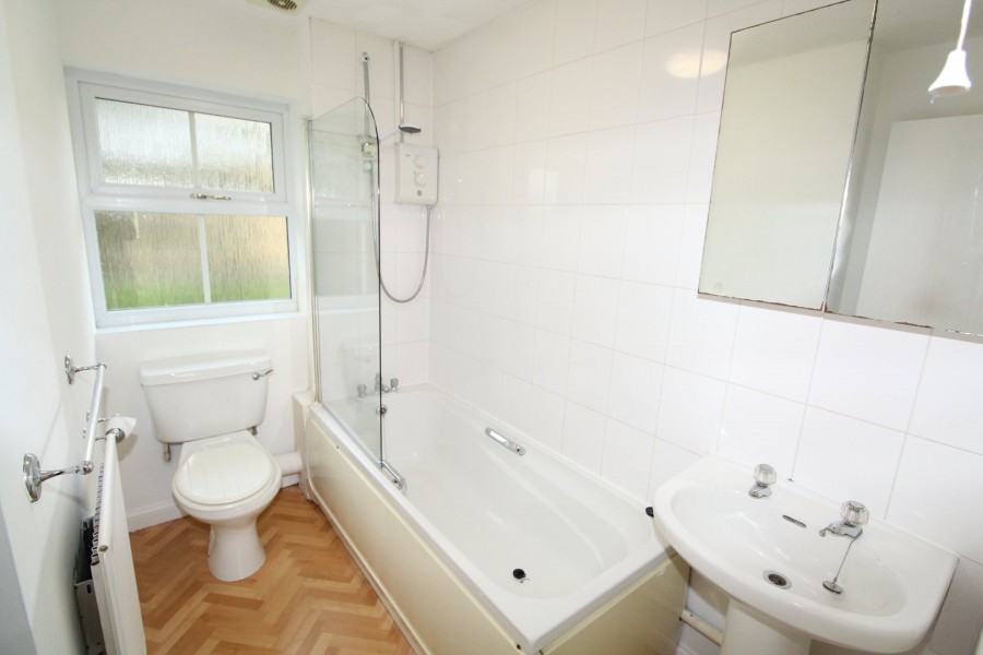 Images for Attlee Close, Lutterworth