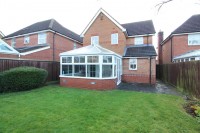 Images for Azalea Close, Lutterworth