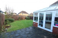 Images for Azalea Close, Lutterworth