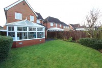 Images for Azalea Close, Lutterworth