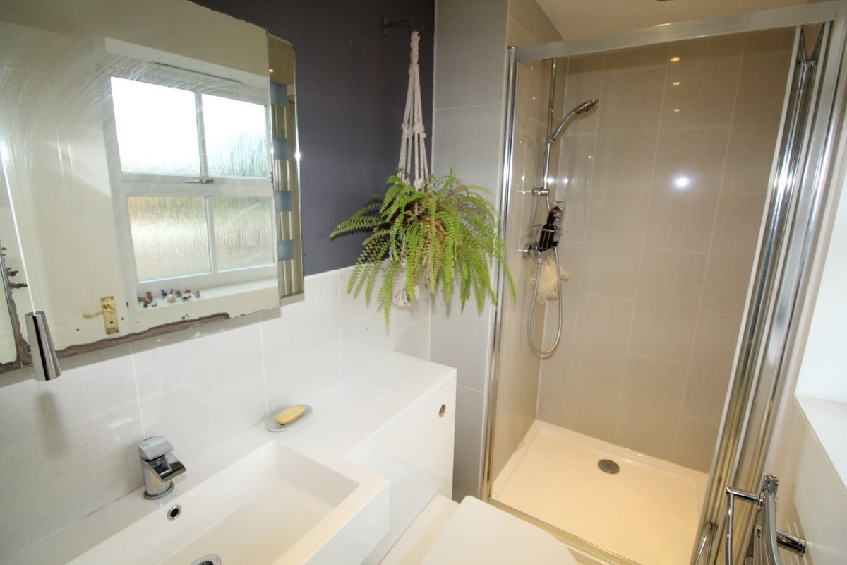 Images for Robinia Close, Lutterworth