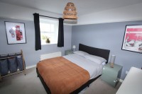 Images for Robinia Close, Lutterworth