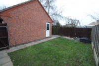 Images for Jasmine Close, Lutterworth