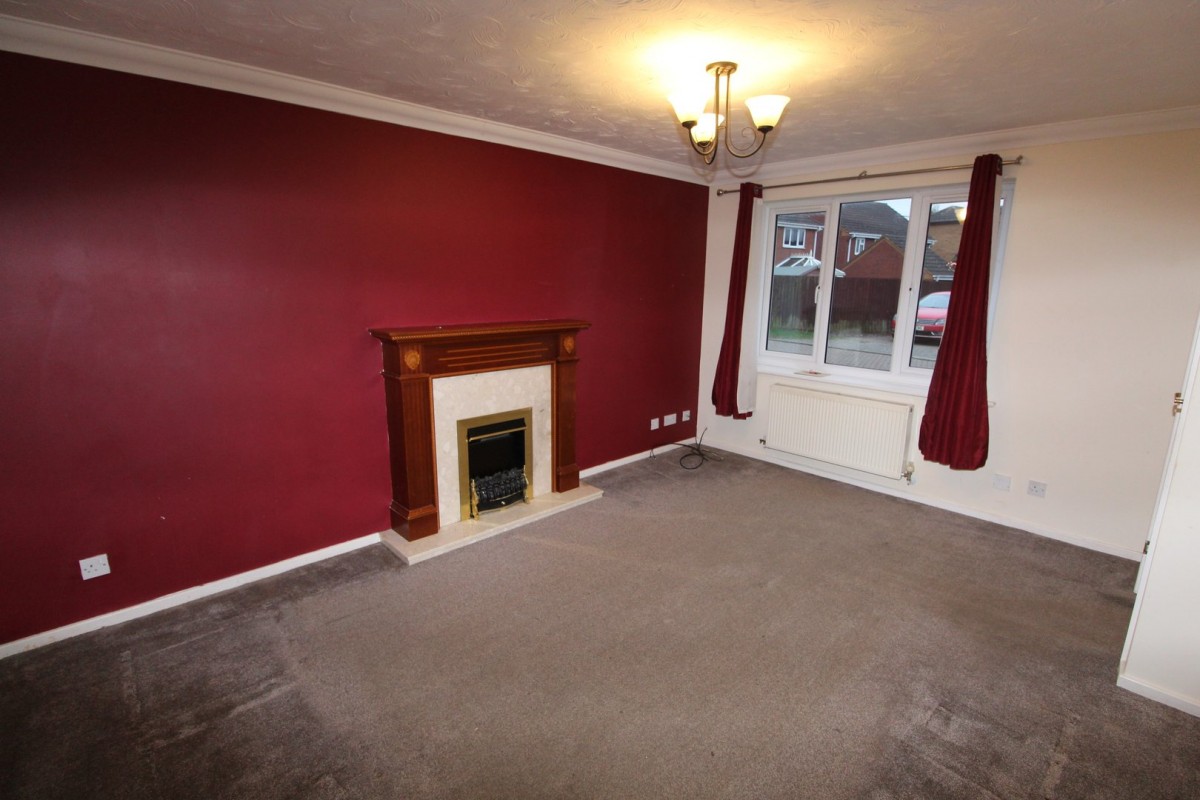 Images for Jasmine Close, Lutterworth