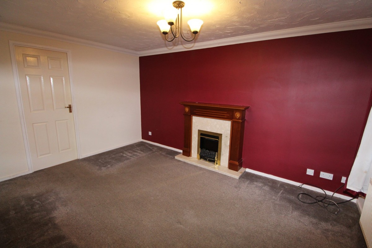 Images for Jasmine Close, Lutterworth