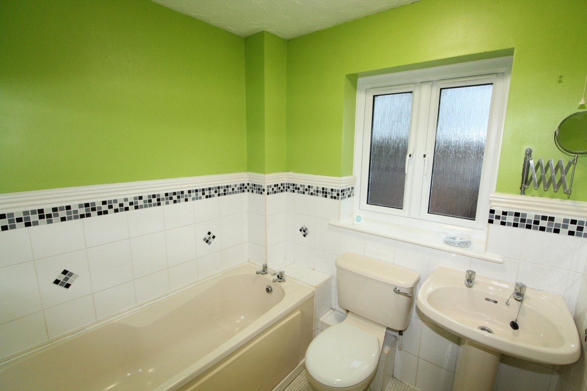 Images for Jasmine Close, Lutterworth