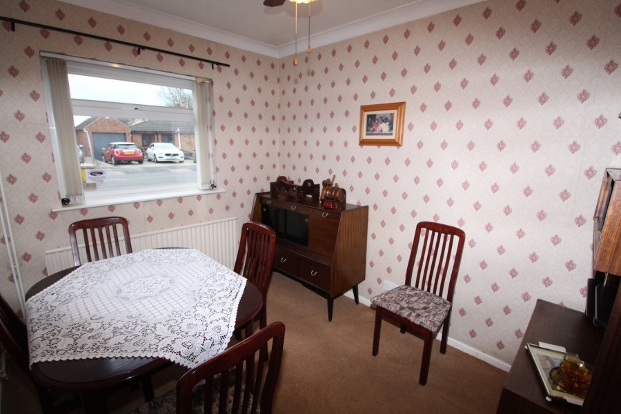 Images for Whittle Road, Lutterworth