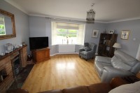 Images for Cunningham Drive, Lutterworth