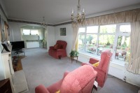 Images for Cherrytree Avenue, Lutterworth