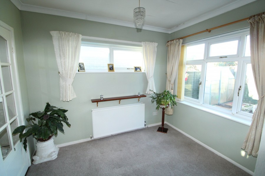 Images for Cherrytree Avenue, Lutterworth