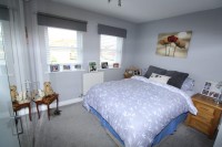 Images for Cunningham Drive, Lutterworth