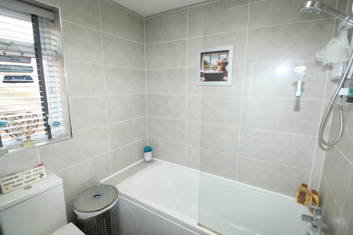 Images for Cunningham Drive, Lutterworth